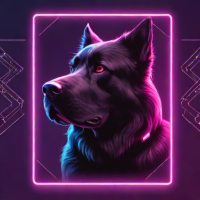 Pioneer Pet Raindrop Fountain