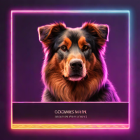Petmate Deluxe Fresh Flow