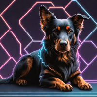 Petmate Replenish Gravity Waterer