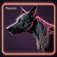 Petmate Fresh Flow Fountain