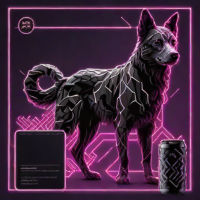 Petco Brand Bird Cage