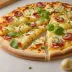 Potato Pizza (Focaccia di Patate)