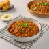 Paruppu Urundai