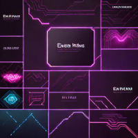 Personal Shopper Services (General)