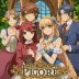 Piofiore: Fable Memories