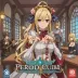 Period Cube: Shackles of Amadeus