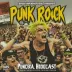 Punk Rock Holocaust