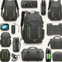 Porter-Cable 20V MAX 4-Tool Kit