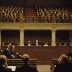 Philadelphia – Andrew Beckett's 'opera' speech (1993)