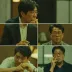 Parasite – Mr. Park's 'that smell' monologue (2019)