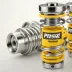 Penske Racing Shocks Springs