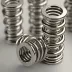 PAC Racing Springs Valve Springs