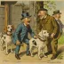 Plisch und Plum – Wilhelm Busch (1882)