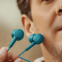 Philips Sonicare Earbuds