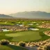 Paiute Golf Resort Wolf Course