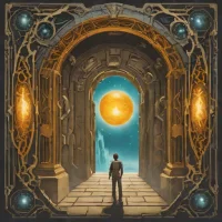 Portals