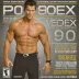 P90X