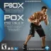 P90X2