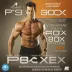 P90X3