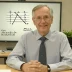 Professor Leonard Mathematics (YouTube)