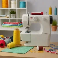 Professor Pincushion