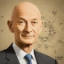 Pascal Lamy