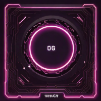 Positive Grid Spark 40