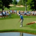 PGA Tour
