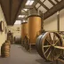 Penderyn Mill