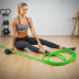ProSource Fit Resistance Band Set