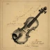 Poulenc Violin Sonata, FP 119