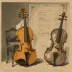 Paul Hindemith: Sonata for Violin and Piano No. 3 in E major