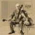 Paul Hindemith: Sonata for Violin and Piano No. 4 in C major
