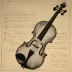 Paul Hindemith: Sonata for Solo Violin No. 1, Op. 11 No. 6