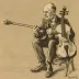 Paul Hindemith: Sonata for Solo Violin No. 2, Op. 31 No. 1
