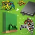 PlayStation-Xbox rivalry