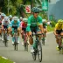 PETRONAS Le Tour de Langkawi