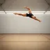Piatti (Floor)