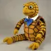 Pelham Puppets SL Tortoise