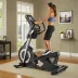 ProForm Cardio HIIT Trainer