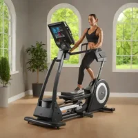 ProForm HIIT Trainer Pro