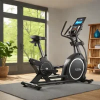 ProForm Carbon HIIT H7