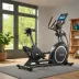 ProForm Carbon HIIT H7