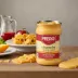 Prego Cheesy Bacon Cheddar Cheese Sauce