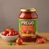 Prego Fire Roasted Tomato Sauce