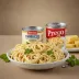 Prego Homestyle Alfredo Sauce