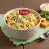 Prego Artisan Four Cheese Alfredo Sauce