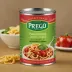 Prego Lower Sodium Traditional Sauce