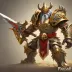Panzar