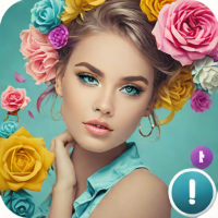 PicsArt Photo Studio